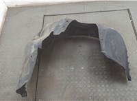 Защита арок (подкрылок) Chrysler 300C 2011-2015 20591966 #3