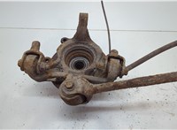  Кулак поворотный Lexus RX 2003-2009 11496512 #1