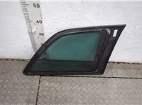  Стекло кузовное боковое Opel Zafira B 2005-2014 20591968 #3