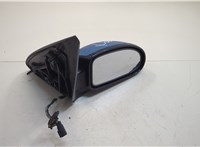  Зеркало боковое Ford Focus 1 1998-2004 20591969 #1