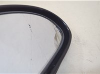  Зеркало боковое Ford Focus 1 1998-2004 20591969 #2