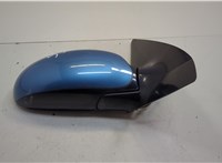  Зеркало боковое Ford Focus 1 1998-2004 20591969 #4