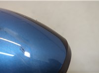  Зеркало боковое Ford Focus 1 1998-2004 20591969 #5