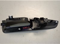 FT4B14A567BGW Кнопка стеклоподъемника (блок кнопок) Ford Edge 2018-2023 20591970 #3