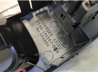 FT4B14A567BGW Кнопка стеклоподъемника (блок кнопок) Ford Edge 2018-2023 20591970 #4
