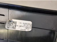 FT4B14A567BGW Кнопка стеклоподъемника (блок кнопок) Ford Edge 2018-2023 20591970 #5