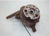  Кулак поворотный Lexus RX 2003-2009 11496513 #2