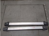  Рейлинги на крышу (комплект) Jeep Compass 2011-2016 20591974 #1