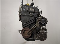 Двигатель (ДВС) Renault Clio 1998-2008 20591973 #1