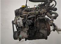  Двигатель (ДВС) Renault Clio 1998-2008 20591973 #2