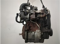  Двигатель (ДВС) Renault Clio 1998-2008 20591973 #4