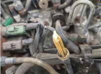  Двигатель (ДВС) Renault Clio 1998-2008 20591973 #5