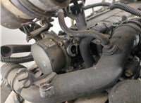  Двигатель (ДВС) Renault Clio 1998-2008 20591973 #8