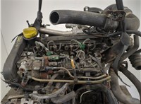  Двигатель (ДВС) Renault Clio 1998-2008 20591973 #9
