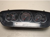  Щиток приборов (приборная панель) Citroen C5 2004-2008 20591975 #1