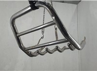  Защита бампера (кенгурятник) Jeep Grand Cherokee 2004-2010 20591976 #1