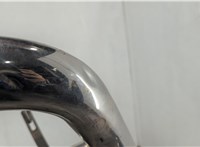  Защита бампера (кенгурятник) Jeep Grand Cherokee 2004-2010 20591976 #3