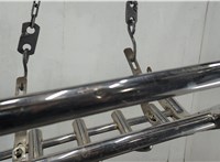  Защита бампера (кенгурятник) Jeep Grand Cherokee 2004-2010 20591976 #4