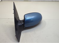  Зеркало боковое Ford Focus 1 1998-2004 20591977 #1
