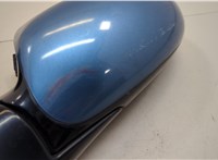  Зеркало боковое Ford Focus 1 1998-2004 20591977 #2