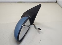  Зеркало боковое Ford Focus 1 1998-2004 20591977 #4