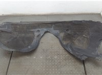  Защита арок (подкрылок) Chrysler 300C 2011-2015 20591978 #1