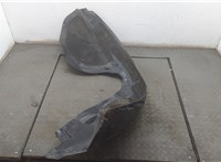  Защита арок (подкрылок) Chrysler 300C 2011-2015 20591978 #2