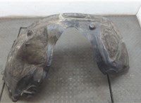  Защита арок (подкрылок) Chrysler 300C 2011-2015 20591978 #3