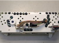  Щиток приборов (приборная панель) Toyota Sequoia 2000-2008 20591979 #3