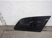  Стекло кузовное боковое Chevrolet Lacetti 2004-2013 20591982 #1