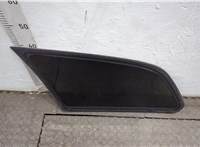  Стекло кузовное боковое Chevrolet Lacetti 2004-2013 20591982 #2