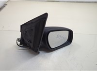  Зеркало боковое Ford Fusion 2002-2012 20591985 #1