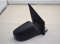  Зеркало боковое Ford Fusion 2002-2012 20591985 #3