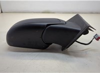  Зеркало боковое Ford Fusion 2002-2012 20591985 #4