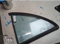 A2117300555 Стекло форточки двери Mercedes E W211 2002-2009 20591986 #1