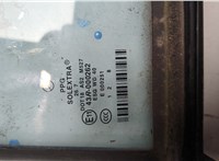 A2117300555 Стекло форточки двери Mercedes E W211 2002-2009 20591986 #2