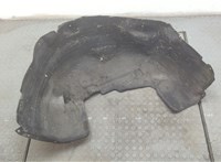  Защита арок (подкрылок) Mercedes GL X164 2006-2012 20591987 #1