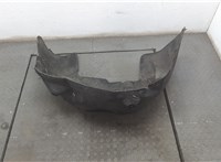  Защита арок (подкрылок) Mercedes GL X164 2006-2012 20591987 #3