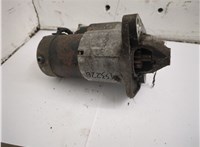  Стартер Renault Clio 1998-2008 20591990 #2