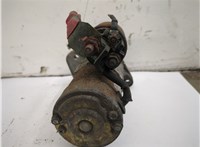 Стартер Renault Clio 1998-2008 20591990 #3