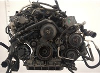  Катушка зажигания Audi Q5 2008-2017 11496528 #1