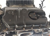  Катушка зажигания Audi Q5 2008-2017 11496528 #5