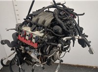  Катушка зажигания Audi Q5 2008-2017 11496528 #6