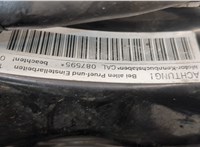  Катушка зажигания Audi Q5 2008-2017 11496528 #7