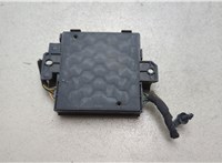 68525460AB Блок управления бесключевого доступа Dodge Ram 2019-2025 20591991 #2