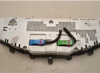  Щиток приборов (приборная панель) Volkswagen Touareg 2002-2007 20591992 #2