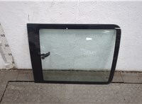  Стекло кузовное боковое Fiat Doblo 2000-2015 20591996 #1