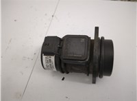  Измеритель потока воздуха (расходомер) Renault Clio 1998-2008 20591997 #1