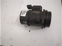  Измеритель потока воздуха (расходомер) Renault Clio 1998-2008 20591997 #2