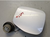  Пробка топливного бака Pontiac Vibe 2 2008-2010 11496532 #1